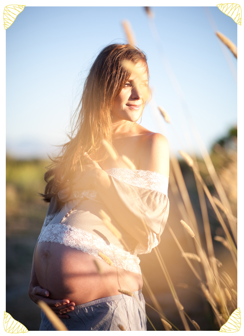 Mindy 7