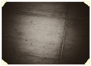 CCblog1