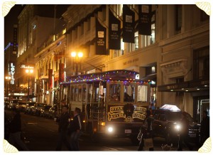 ccblog2