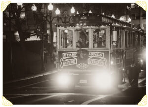ccblog3