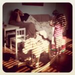IMG_4879